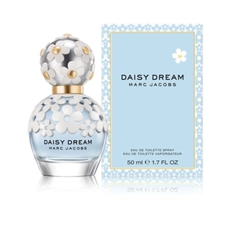 Daisy Dream EDT 50ml