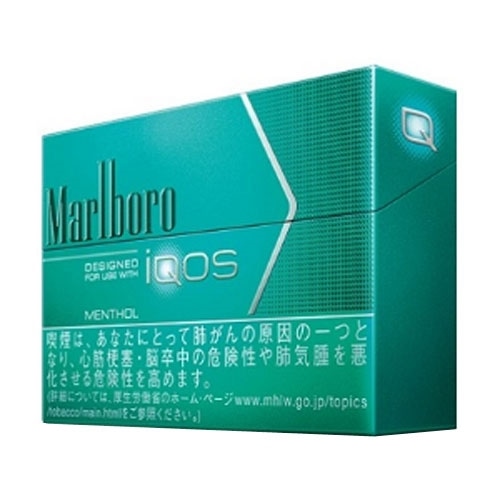 iqos marlboro iqos marlboro