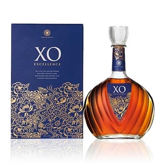SUNTORY BRANDY X･O EXCELLENCE 700ml 【LIMITED EDITION】