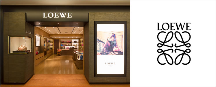 JAL DUTYFREE - DUTY FREE ONLINE PRE-ORDER SITE