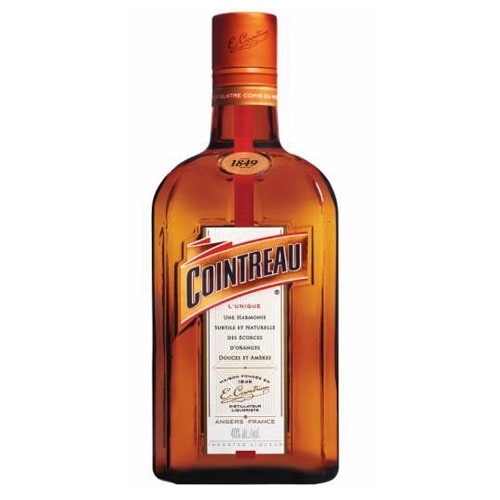 jal dutyfree 免税商品预订网站