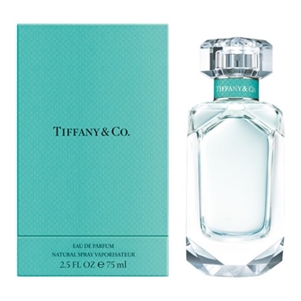 Tiffany & Co. 淡香水 75ml