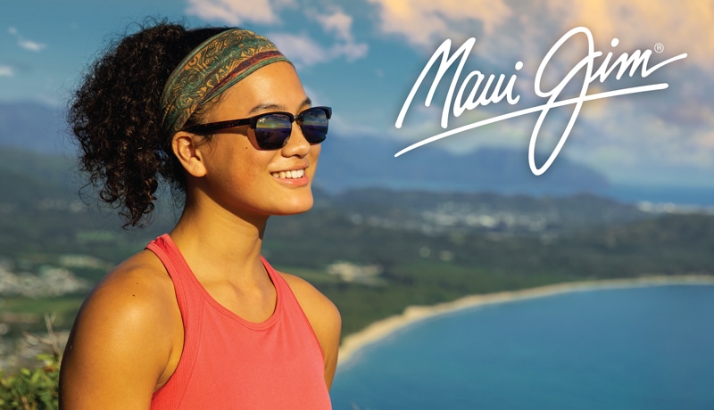 MauiJim