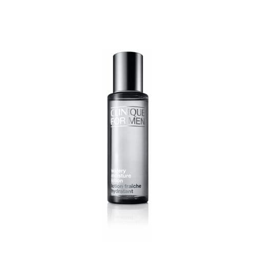 for Men™ Watery Moisture Lotion 200ml