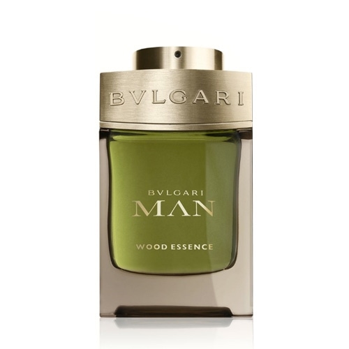 BVLGARI MAN WOOD ESSENCE EDP 60ml