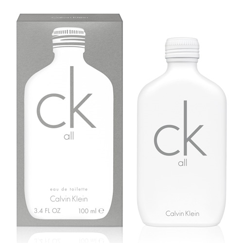 calvin klein order online