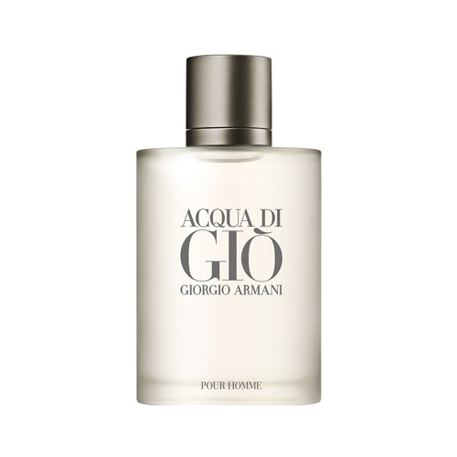 ACQUA DI GIO POUR HOMME EDT 50ml