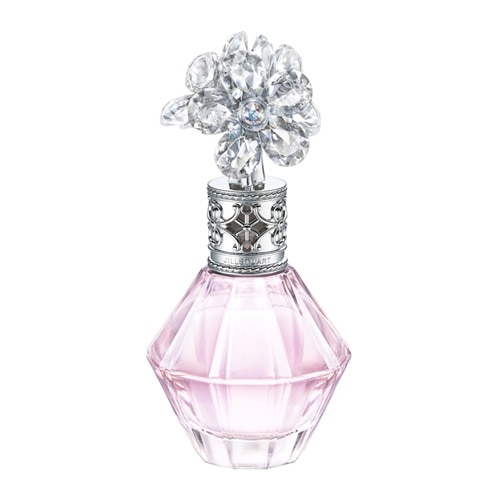 Crystal Bloom Eau de Parfum 50mL