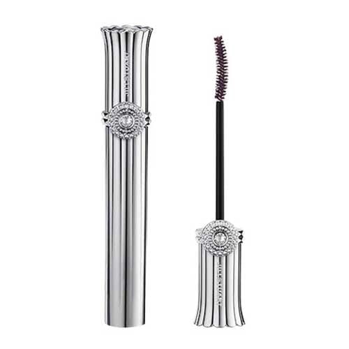 Blooming Lash Nuance Curler ＃01 midnight love