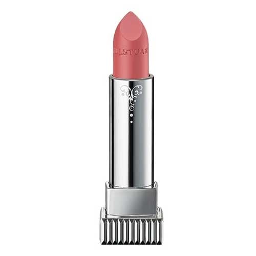 Rouge Lip Jewel Gemmy Satin ＃02 faceted femininity