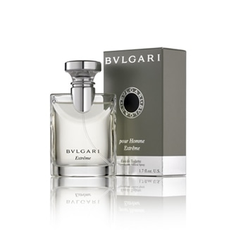 BVLGARI MAN GLACIAL ESSENCE EDP 60ml