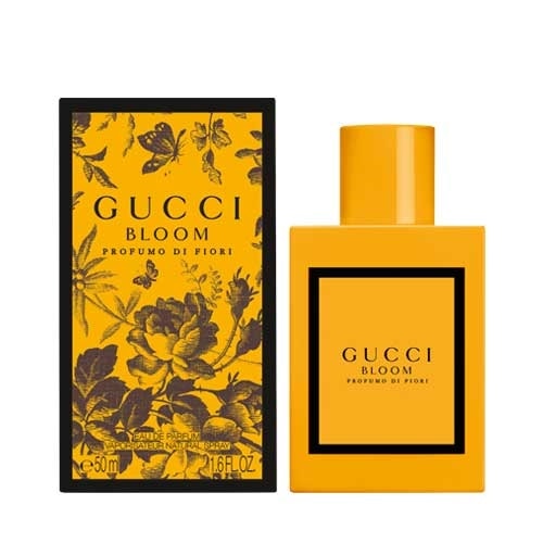 GUCCI BLOOM PROFUMO DI FIORI EDP 50ml