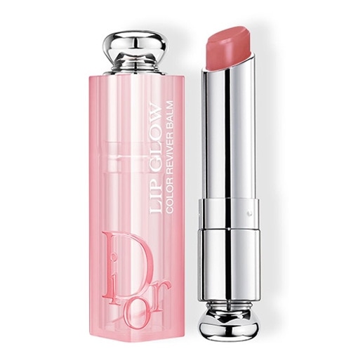 dior addict duty free