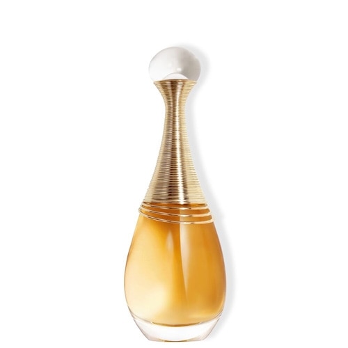 J'adore Eau de Parfum Infinissime 100ml