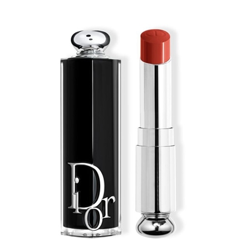 Dior Addict #740