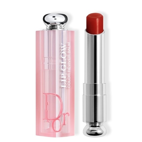 Cherry dior clearance