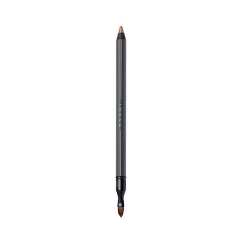 Mesmerizing Performance Eyeliner Pencil 06