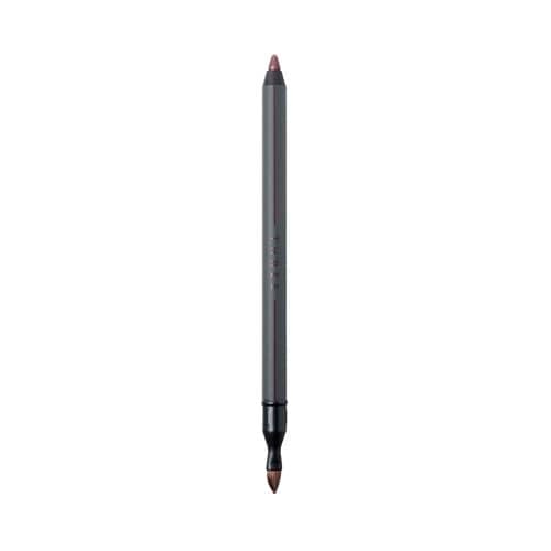 Mesmerizing Performance Eyeliner Pencil 12