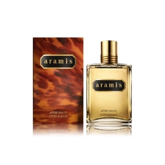 Aramis After Shave 120ml