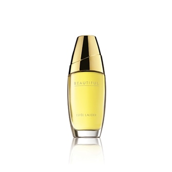 Beautiful Eau De Parfum Spray 75ml