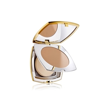Re-Nutriv Ultra Radiance Powder Makeup Empty Compact