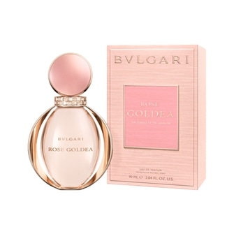 ROSE GOLDEA EDP 90ml