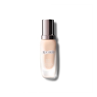 The Soft Fluid Long Wear Foundation SPF20 # 12 Natural