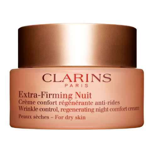 Extra-Firming Night Cream SP (Dry Skin) 50ml
