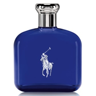 POLO BLUE EDT 125ml