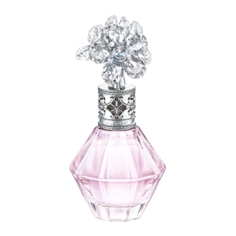 Crystal Bloom Eau de Parfum 50mL