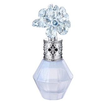 Crystal Bloom Something Pure Blue Eau De Parfum 30ml