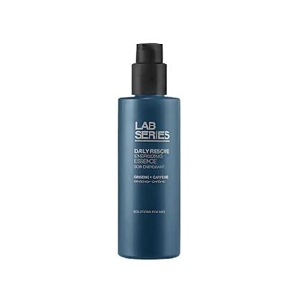 DAILY RESCUE ENERGIZING WATER-GEL ESSENCE 150ml