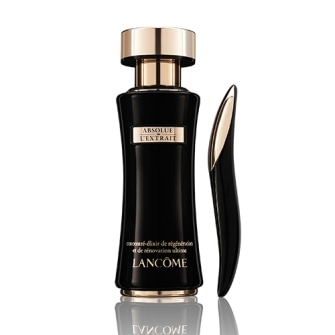 ABSOLUE L'EXTRAIT ULTIMATE ELIXIR-CONCENTRATE 30ML