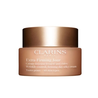 Extra-Firming Day Cream AST 50ml