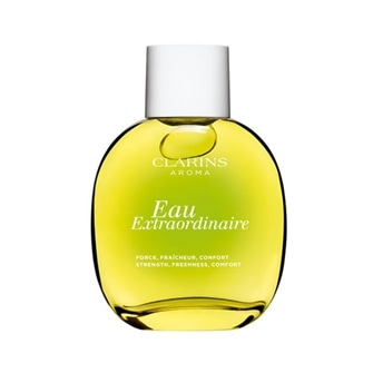 Eau Extraordinaire - Treatment Fragrance 100ml