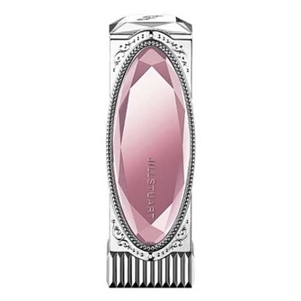 Rouge Case ＃02 crystal pink diamond