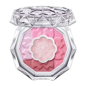Sakura Bouquet Bloom Couture Eyes #23 sakura symphony