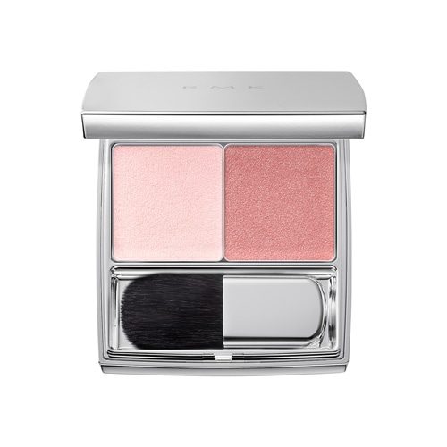 The Beige Library Blush Duo 01