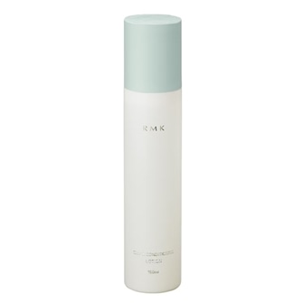 CLEAR CONDITIONING LOTION 150ml