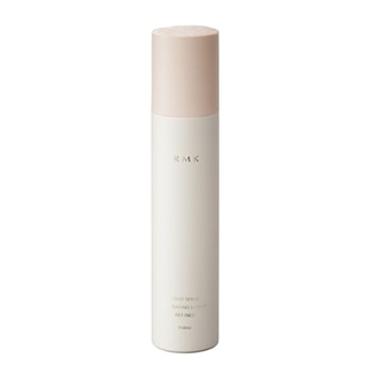FIRST SENCE HYDRATING LOTION REFINED 150ml