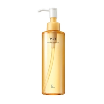 Cleansing Essence Oil 200ml