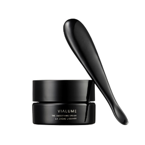 VIALUME THE SMOOTHING CREAM 15g