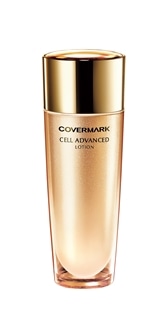 CELL ADVANCED LOTION WS 150ml