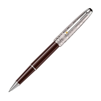 MONTBLANC Sort order PRICE FROM HIGH JAL DUTYFREE DUTY FREE