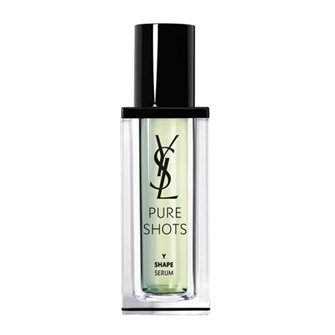 PURE SHOTS Y SHAPE FIRMING SERUM 30ml