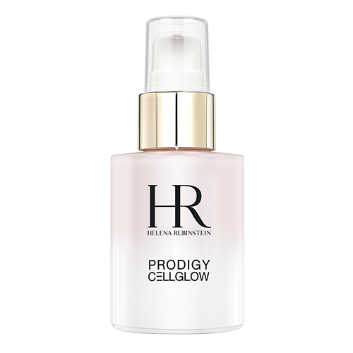 Prodigy Cellglow The Sheer Rosy UV Fluid 30ml