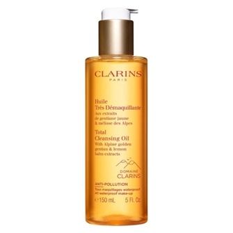  Total Cleansing Oil 150ml