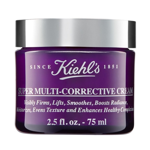 Super Multi-Corrective Cream 75ml
