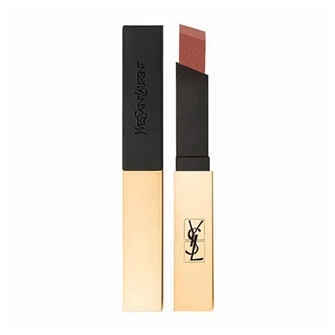 ROUGE PUR COUTURE THE SLIM #36