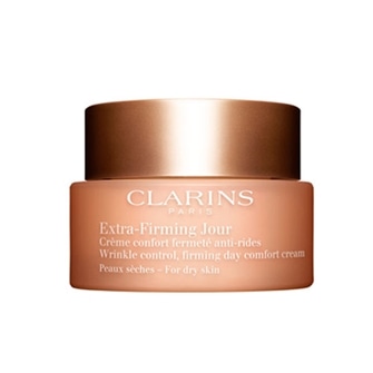 Extra-Firming Day Cream Dry 50ml